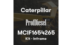 MCIF1654265