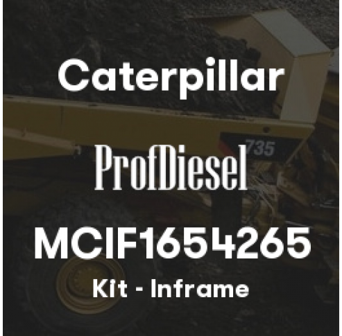 MCIF1654265