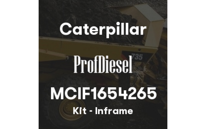 MCIF1654265