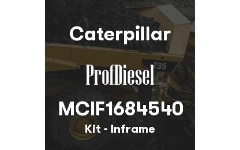 MCIF1684540