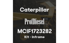 MCIF1723282