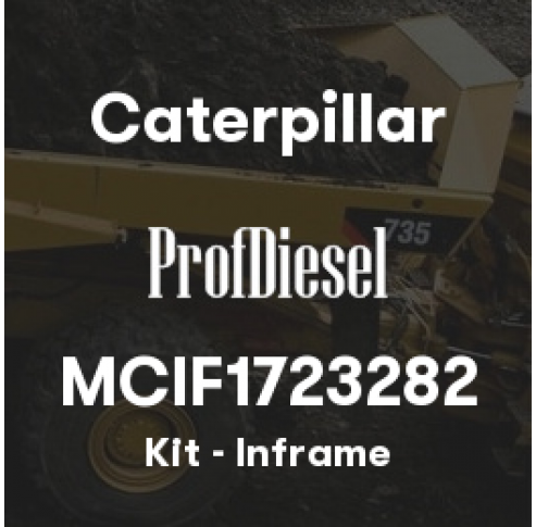 MCIF1723282