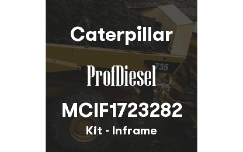 MCIF1723282