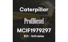 MCIF1979297