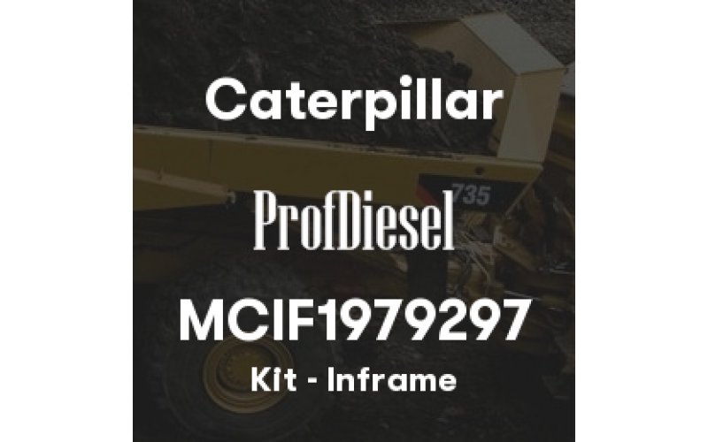 MCIF1979297