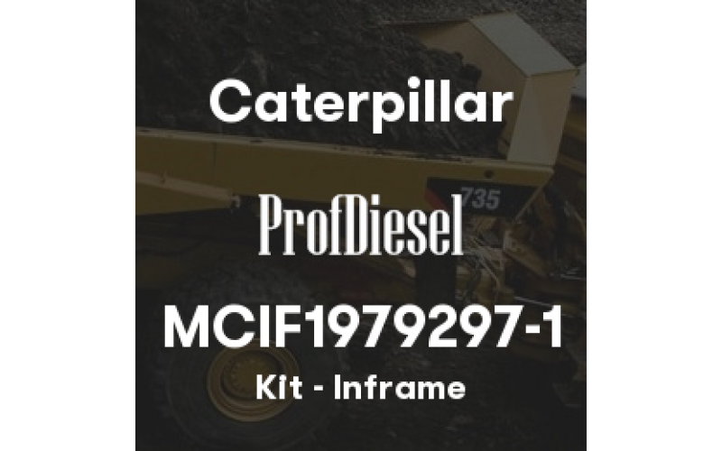 MCIF1979297-1