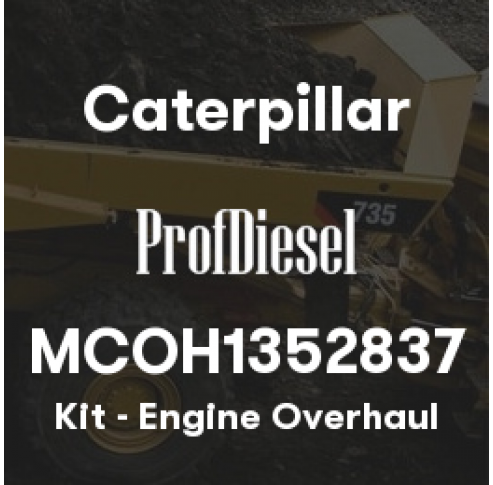 MCOH1352837