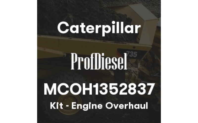 MCOH1352837