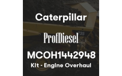 MCOH1442948