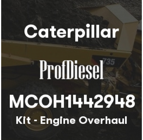 MCOH1442948