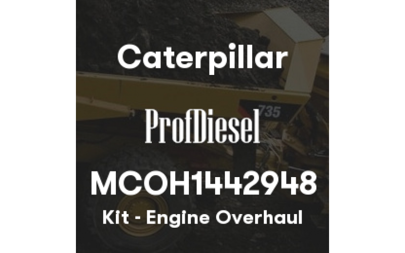 MCOH1442948