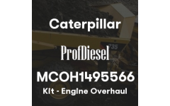 MCOH1495566