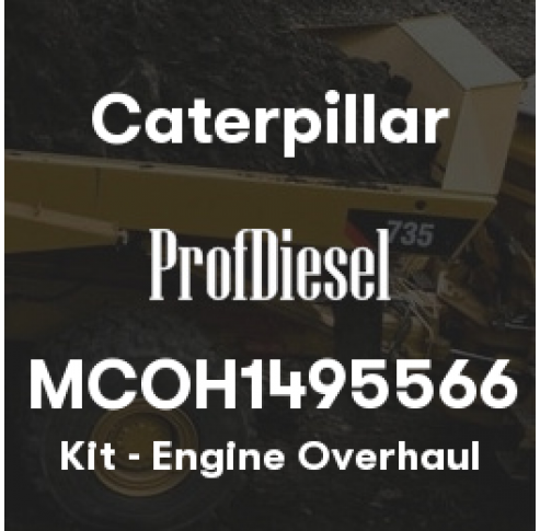 MCOH1495566