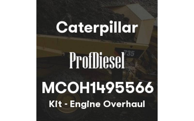 MCOH1495566