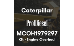 MCOH1979297