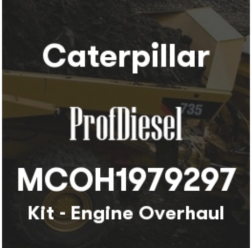 MCOH1979297