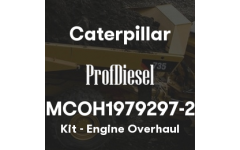 MCOH1979297-2