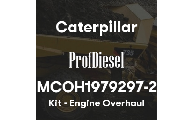 MCOH1979297-2