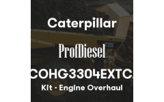 MCOHG3304EXTCAT