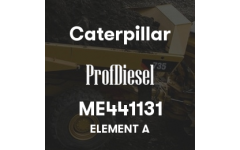 ME441131