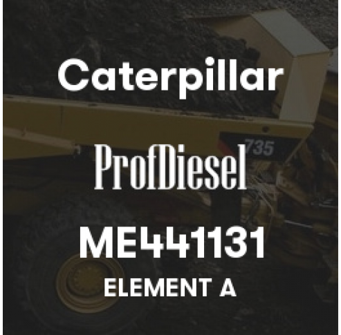 ME441131