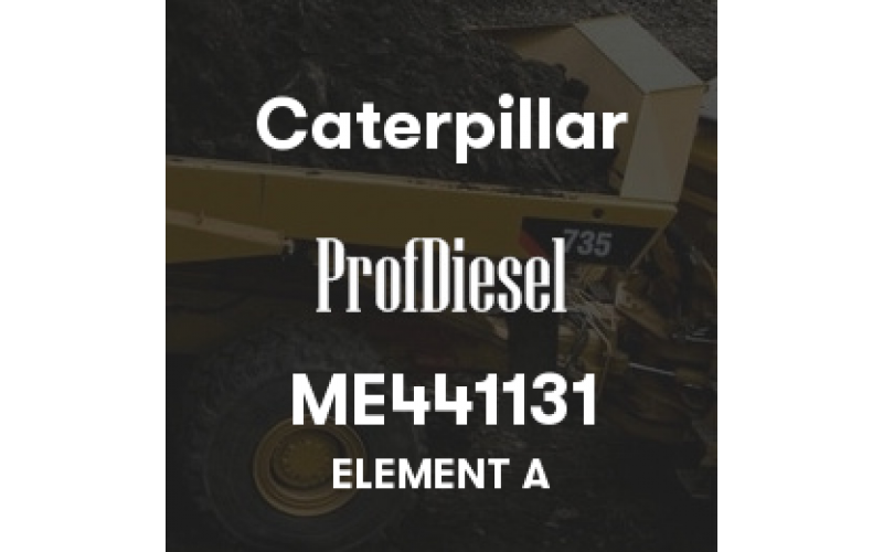 ME441131
