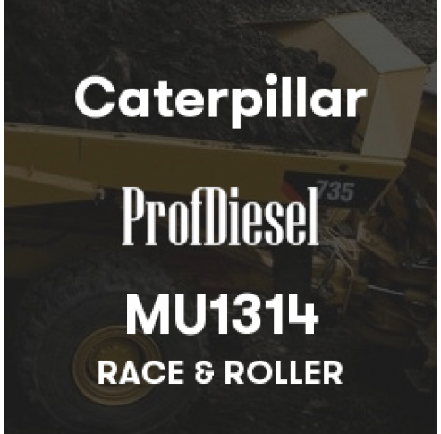 MU1314