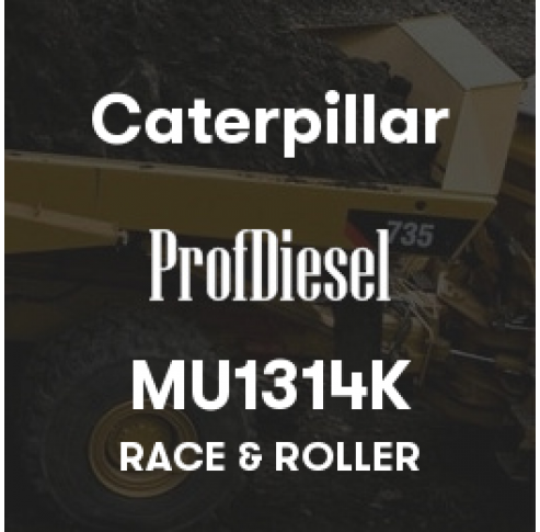 MU1314K