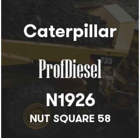 N1926