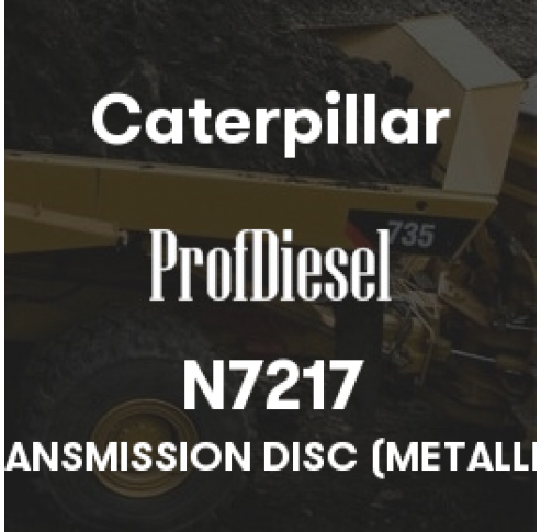N7217