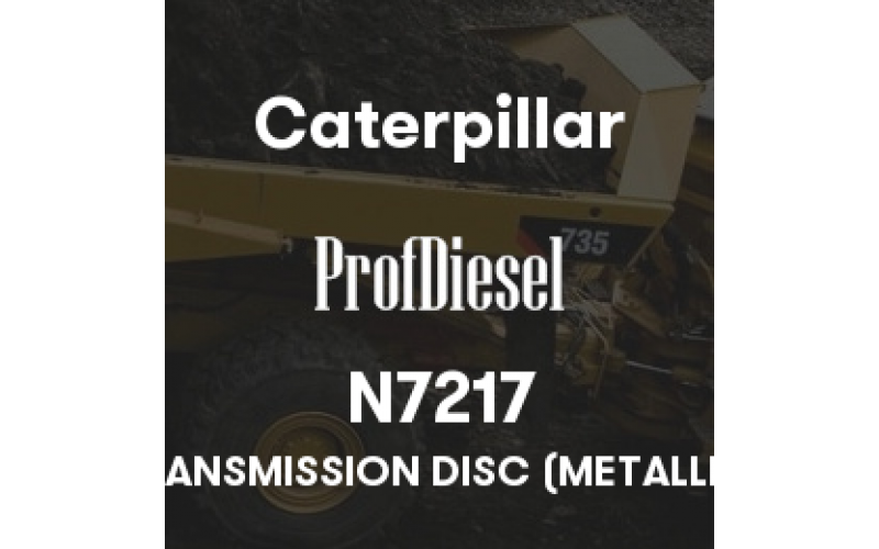 N7217
