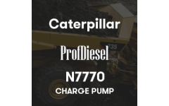 N7770