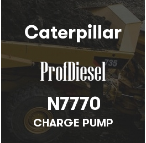 N7770