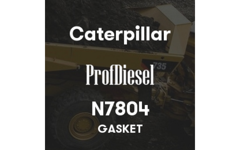 N7804
