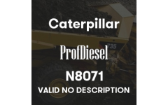 N8071