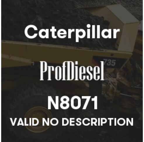 N8071