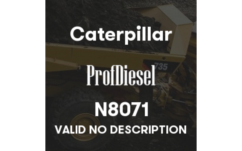 N8071