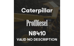 N8410