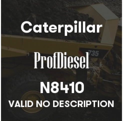 N8410