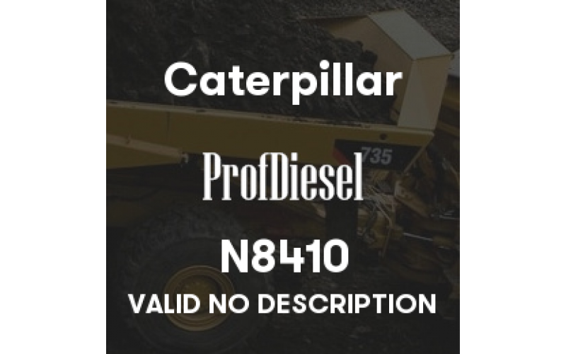 N8410