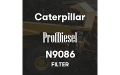 N9086