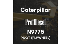N9775