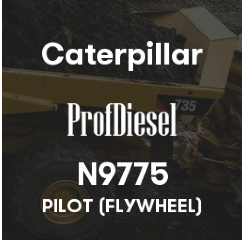 N9775