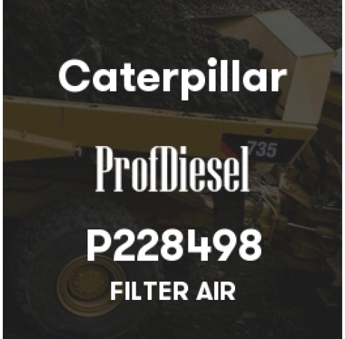 P228498