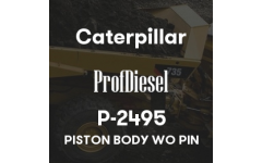 P-2495