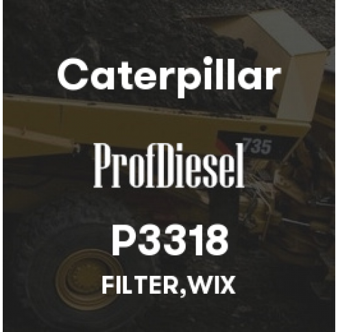P3318