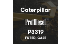 P3319
