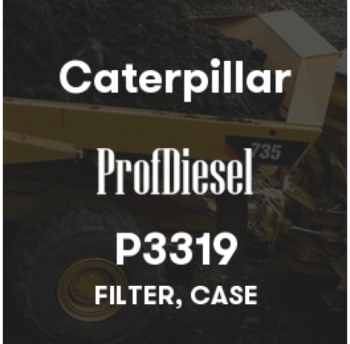 P3319
