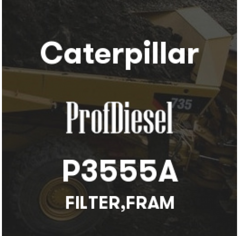 P3555A
