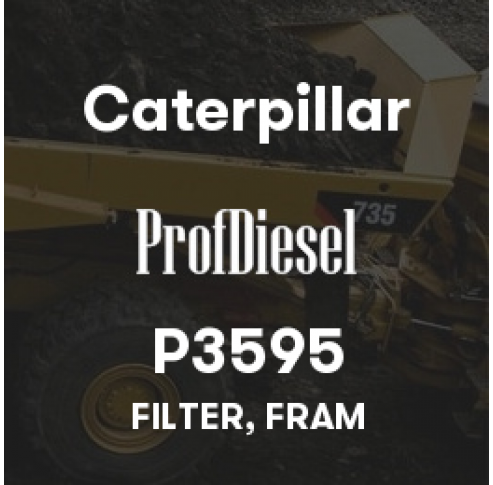 P3595